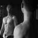 John Irfan - Facebook