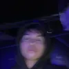 John Norvin - @johnnorvinmendozawagan - TikTok