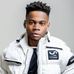 John Orofin - Facebook