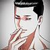 John Orvin Alorico - Facebook