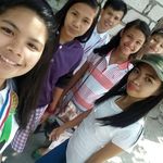 John Orvin Daza - @johnorvindaza - Instagram