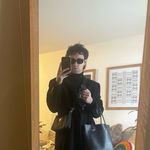 John-Presley Orvin - @johnpresleyy - Instagram