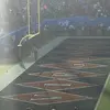 Johnny Orvin - @johnny.orvin - TikTok