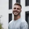 John - @johnsorvis - TikTok