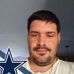 John Orvis - Facebook