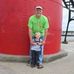 John Orvis - Facebook