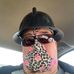 John Orvis - Facebook