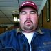 John Orvis - Facebook