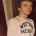 John Orvis - Facebook