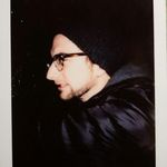 John Orvis - @john_orvis - Instagram
