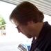 John Orvis - Facebook