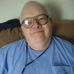 John Orvis - Facebook