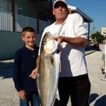 John Orvis - @johnorvis - Instagram