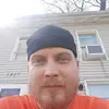 John Orvis - @sirboss37 - TikTok