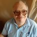 John Orvis - Facebook