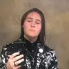john orvis - @john.orvis - TikTok