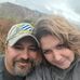 Orvis John - Facebook