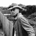 Orvis St. John Photography - @orvis_stjohn - Instagram