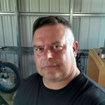 John Orzechowski - @jco41566 - Instagram