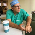 John Orzechowski - @john.orzechowski.184 - Instagram