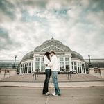 John Orzechowski - @johnorzechowski - Instagram