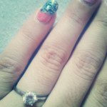 John Orzechowski - @simpair - Instagram