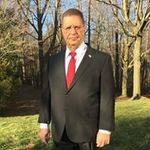John Orzechowski - @orzechowskijohn - Instagram
