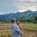 John Orzechowski - Facebook