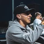 John Orzechowski - @johnnyorzo - Instagram