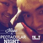 John Orzechowski - @loverdaysschool - Instagram