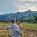 John Orzechowski - @johnnyo_ski - Instagram