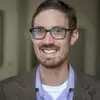 johnorzechowski - @johnorzechowski - TikTok