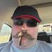 Jon Orzechowski - Facebook