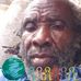 John Obafemi Osisanya - Facebook