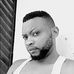 John Osise Michael - Facebook