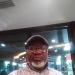 John Osisioma - @john.osisioma - Instagram