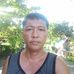 John Paul Asis - Facebook