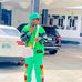 Osas John - Facebook
