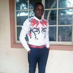 Osisioma John - @johnosisioma - Instagram