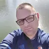 John Hoskam - @john.hoskam2 - TikTok