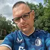 John - @johnhoskam - TikTok