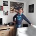 John Oskam - Facebook