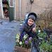 John Oskam - Facebook