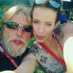 John Oskam - @john.oskam - Instagram