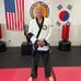 John Oskam - Facebook