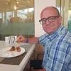 John Roskam - @johnroskam1 - TikTok