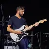 johnnyoskam - @johnnyoskam - TikTok