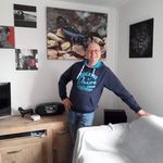 johnoskam - @johnoskam9 - Instagram