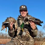 John Bosler - @boslerjohn - Instagram