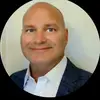 John Hosler - @john.hosler - TikTok